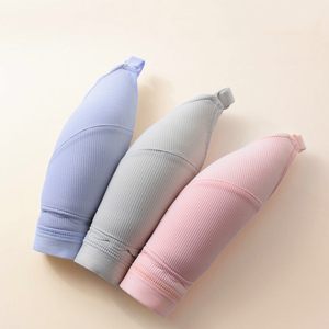 Бюстгальтер для кормления грудью - Product Image 5