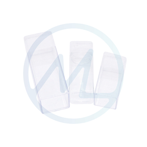 Meline tự động/ô tô sơn sắc tố siêu thay đổi Tắc Kè Hoa sắc tố sơn tĩnh điện sơn xe - Product Image 4