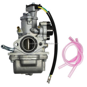 <span class=keywords><strong>Carburador</strong></span> 13200-20G20-000 13200-20G50-000 para <span class=keywords><strong>Suzuki</strong></span> Smash115 / Shogun125 Fl125 Shogun <span class=keywords><strong>125</strong></span> Sp nuevo/Axelo Smash itan 115 - Product Image 3