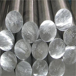Fournisseurs de barres rondes en aluminium haute résistance en alliage d'aluminium 7075 6061 6082 2024 - Product Image 5