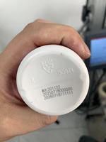 Máquina de Marcado y Grabado Láser de Fibra OMA, Precio Competitivo, 20W/30W, Portátil, para Vidrio, Acero, Tiras, Personalización de Alta Calidad