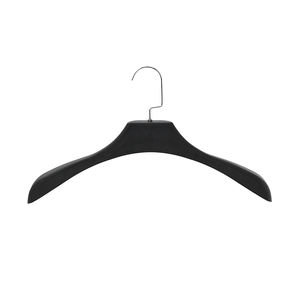 Многофункциональные пластиковые вешалки для гардероба, экономящие место, подходят для многослойных бытовых вешалок для белья и одежды. - Product Image 2