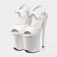 Chaussures à talons hauts en gros directement de l'usine, multicolores, talons aiguilles pour femmes, sandales à talons hauts pour femmes, talons hauts tendance pour femmes