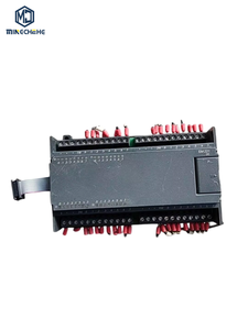 Module d'entrée numérique pour contrôleur PLC, neuf et original, EM 221 C - Product Image 1