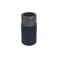 Joint de cardan avant pour BRP 1999-2018 Outlander 400 OE 703500678 705400149 705500201 Pièces Quad ATV UTV