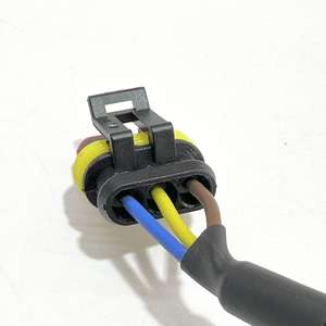 Fabricants de fils et de faisceaux de câbles, fabricants de faisceaux de câbles pour usines, fournisseurs de faisceaux de câbles - Product Image 2