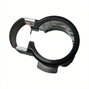 ฝาครอบที่จุดบุหรี่สำหรับโตโยต้า HIACE RZH113 1989-2004 - Product Image 2