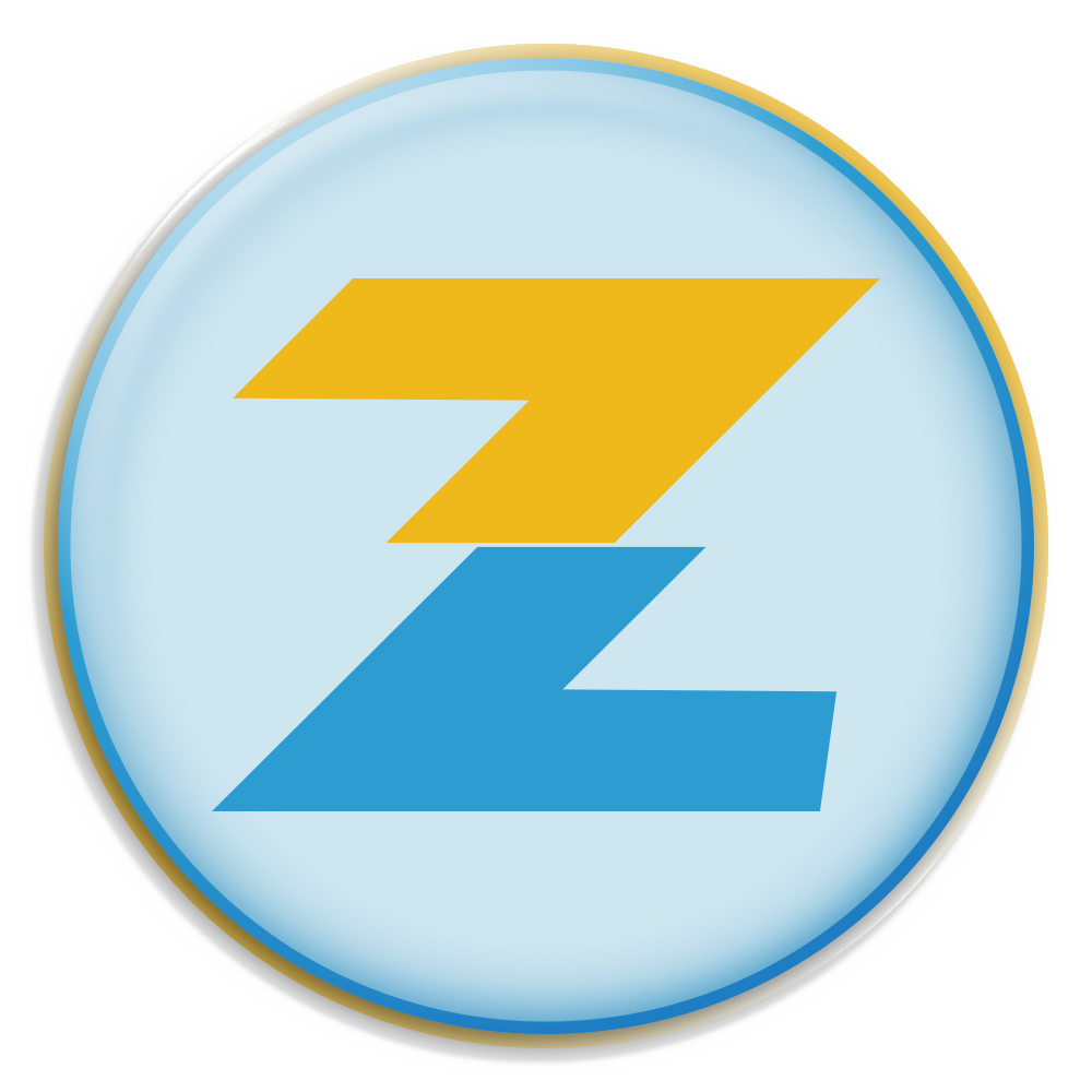 Foshan Zhengbu Technology Co., Ltd. logo