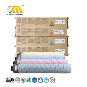 Chinamate pour Ricoh 7100 Toner Cartouche de toner originale Ricoh pro c7100sx pour Ricoh pro c7100 7110 Cartouche de toner compatible - Product Image 3