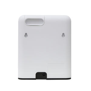 CREAROMA Factory Nouvelles idées de produits Machine d'aromathérapie 2024 OV-3 Diffuseur de parfum innovant pour produits ménagers uniques - Product Image 4