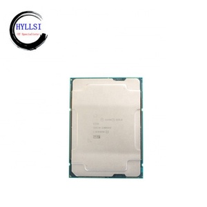 Processeur Gold 6338 48 Mo 2,00 GHz, CPU Gold 6338 - Product Image 5