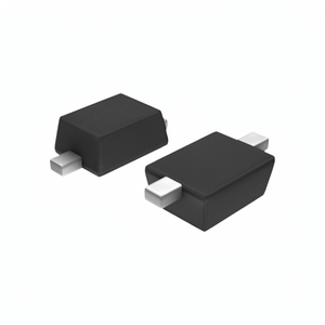 BZX58550-C2V0-QX SC-79, SOD-523 Diodes Electronic Circuit Components Original One Stop Service - Product Image 1