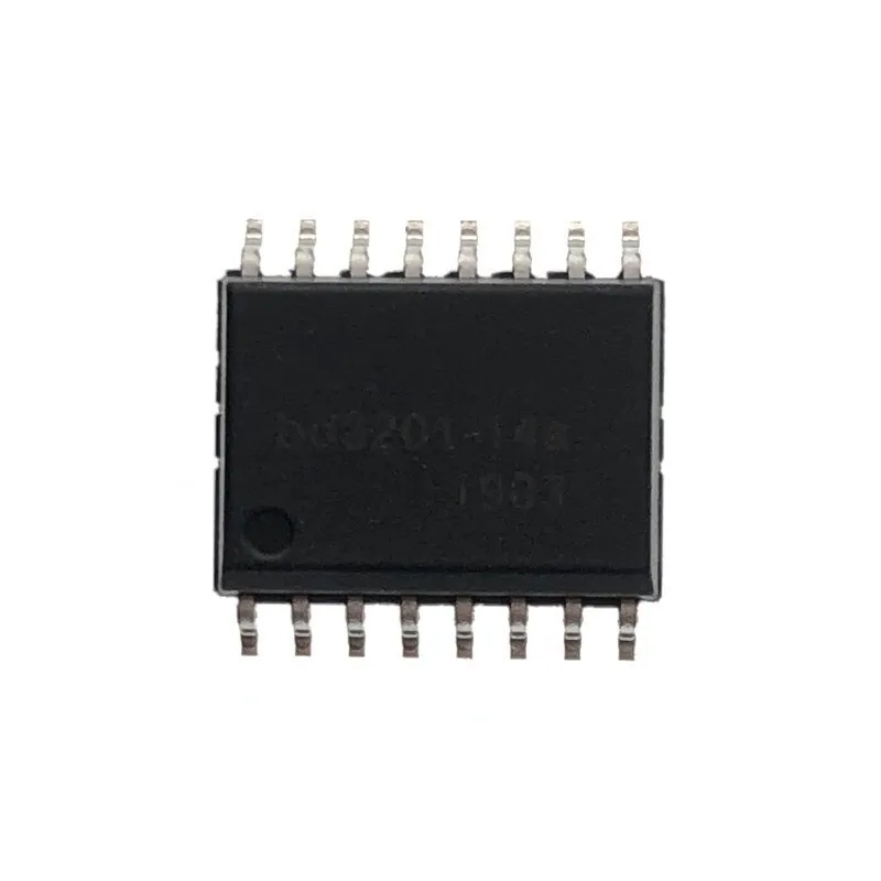 ICチップBD3201-14A BD3201-14A集積回路キット電子部品| Alibaba.com