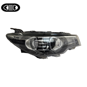 รถ tuzhihao SAIC <span class=keywords><strong>MG</strong></span> เป็นรถ<span class=keywords><strong>มือ</strong></span><span class=keywords><strong>สอง</strong></span>ที่ขายดีและขายดีที่สุดแบบดั้งเดิมบรรจุไฟหน้าความละเอียดสูง11เส้นมก. <span class=keywords><strong>ZS</strong></span> - Product Image 1