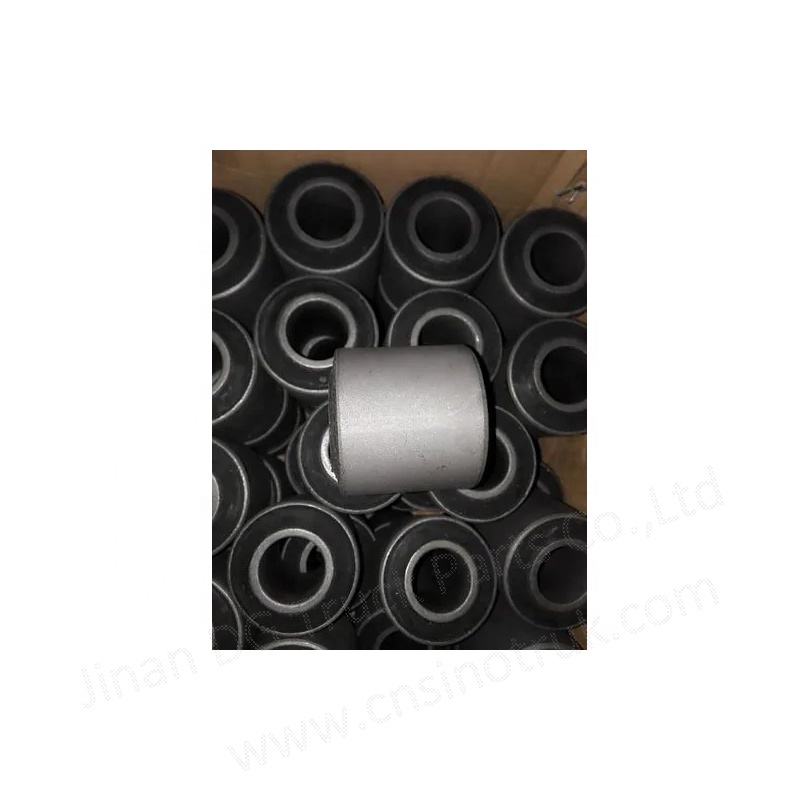 布袋壺 1-6137-01 UG軟膏壺 （黒・遮光） 12mL 100個 3-52 【AXEL