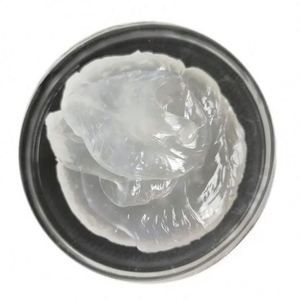 Sulfato de éter de laurilo de bajo precio de grado cosmético SLES 70% Sulfato de éter de laurilo de sodio - Product Image 6