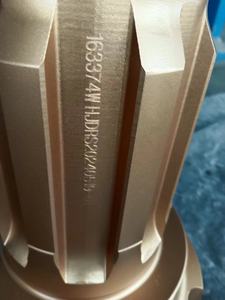 M60 <span class=keywords><strong>dhd380</strong></span> SD QL áp suất không khí cao <span class=keywords><strong>DTH</strong></span> nút búa <span class=keywords><strong>bit</strong></span> cho khoan giếng nước đá - Product Image 4