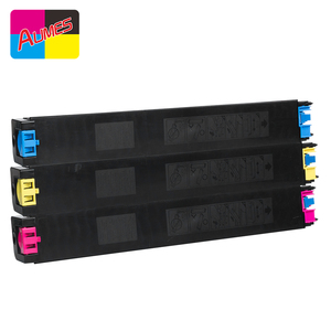 Tương thích MX-60CT hộp mực để sử dụng trong sắc nét MX c2621r c2622r c3121 c3081r c3581r c4081r c5081 c6081 c5051r 3082r mx60ft - Product Image 4