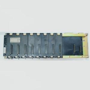 ชุดควบคุมอุตสาหกรรมแบบตั้งโปรแกรมได้รุ่นใหม่และเป็นของแท้ C200hw-bc081-v1 - C200hw Bc081 V1 - Product Image 1