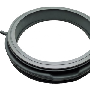 Surmount-<span class=keywords><strong>lavadora</strong></span> de hidromasaje, piezas de goma, junta de sellado de puerta, <span class=keywords><strong>mejor</strong></span> calidad y bajo precio, original, 301G411000012 - Product Image 2