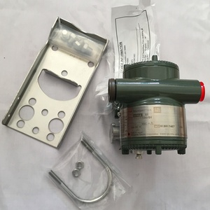 และรุ่นใหม่ล่าสุด EJA110E Yokogawa EJA110E Yokogawa EJA110E - Product Image 5