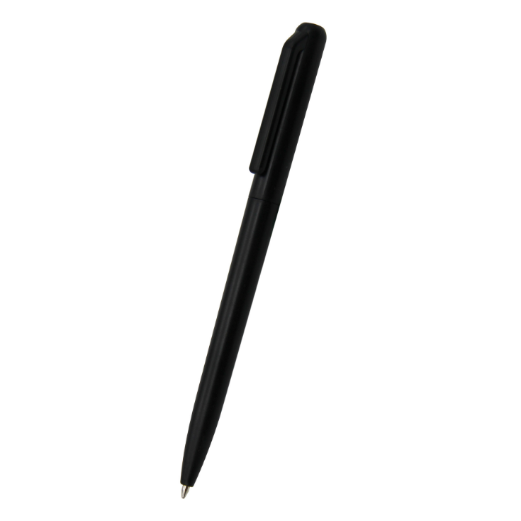 The Fine Popular Wholesale Ball Pen
