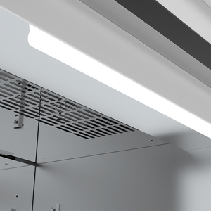 Biobase CN-Congélateur à 25 degrés <span class=keywords><strong>300L</strong></span> 318L 368L 450L Réfrigérateur et congélateur combinés pour laboratoire - Product Image 4