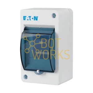 Eaton 177072 - Nuovo - Product Image 1