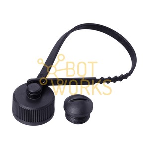 Pepperl+Fuchs 181312 - Nuovo - Product Image 1