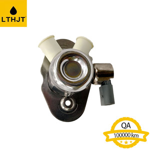 ปั๊มน้ำมันแรงดันสูงสำหรับ N20 BMW อุปกรณ์เสริมรถยนต์13517584461 - Product Image 5