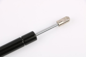 Automoción y muebles y OEM una forma de cilindro de Gas de decepción amortiguadores - Product Image 2
