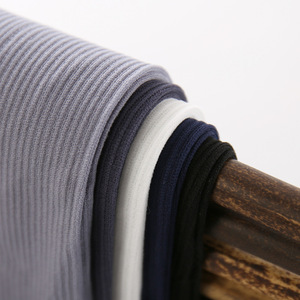 Men's Ankle Socks Nylon Sweat Absorbent Breathable Casual Socks For Summer Wear - Product Image 3