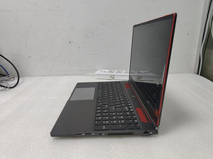 Portátil de Alta Gama de 16 Pulgadas, Inter I9, CPU Potente de Cuatro Núcleos, Ordenador para Oficina y Hogar, Portátil para Juegos - Product Image 5