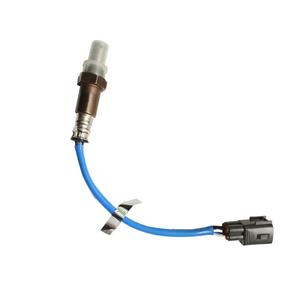 Oxygen <b>Sensor</b> 89467-0D070 Front For Replace Repair <b>Auto</b> <b>Sensor</b> - Product Image 4