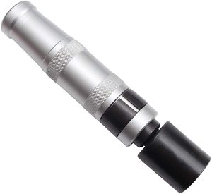 Auto Tool and Universal <strong>Locking</strong> <strong>Wheel</strong> <strong>Nut</strong> Removal Master Tool Kit Truck <strong>Wheel</strong> <strong>Nut</strong> <strong>Remover</strong> - Product Image 6