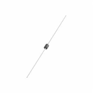 F1T1G R0G BOM IC In Stock Components Electronic Single Diodes T-18, Axial - Product Image 1