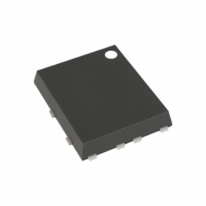 ส่วนประกอบอิเล็กทรอนิกส์ 8-PowerTDFN NTMFD5C680NLT1G ทรานซิสเตอร์ ตัวแทนจำหน่ายที่ได้รับอนุญาต - Product Image 1