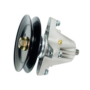 Eje de Repuesto para Cortacésped A10327 918-06979, Accesorio para Cortacésped - Product Image 4