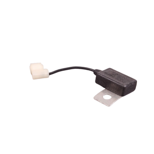 Condensateur de suppression d'alternateur BMW d'origine 12311356564 - Product Image 3