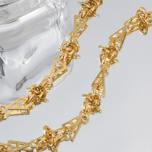 Elegant Letter a Pendant Necklace <b>Bracelet</b> <b>Set</b> Fashion Women Jewelry <b>Set</b> Anniversary Birthday Gift - Product Image 4