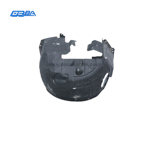 Pièces automobiles Pièces de voiture Haute qualité Garde-boue avant droit pour Lotus Emira 2021-2025 8891641415 - Product Image 1