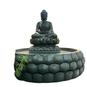 Venta al por mayor, <span class=keywords><strong>fuente</strong></span> <span class=keywords><strong>de</strong></span> Buda <span class=keywords><strong>de</strong></span> mármol, jardín, <span class=keywords><strong>calle</strong></span>, paisaje, decoración, diseño, escultura <span class=keywords><strong>de</strong></span> arte <span class=keywords><strong>de</strong></span> <span class=keywords><strong>piedra</strong></span>, <span class=keywords><strong>fuente</strong></span> <span class=keywords><strong>de</strong></span> decoración <span class=keywords><strong>de</strong></span> <span class=keywords><strong>calle</strong></span> Premium - Product Image 3