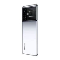 Smartphone 5G Top Vente Realme GT5 Téléphone de Jeu Chargeur 240W Débloqué Smartphone 5G