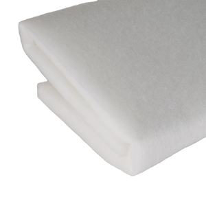 Xy-1862 Filtro <span class=keywords><strong>Bio</strong></span> <span class=keywords><strong>Mat</strong></span> all'Ingrosso, Tappetino Filtrante per Acquario - Product Image 4