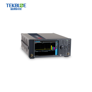Keysight N9048B PCIe Приемник для тестирования ЭМС от 1 Гц до 44 ГГц - Product Image 3