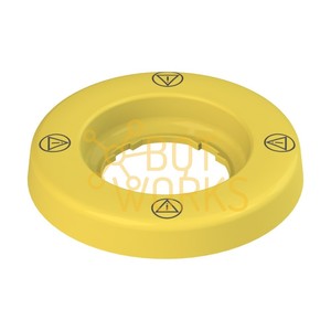 Pizzato VEDL1A5D13 - Nuevo - Product Image 1