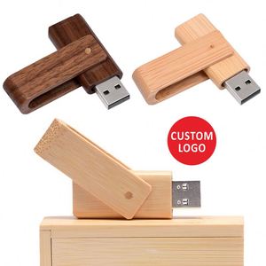 Business 2.0 Full Color Printing Popular Gift Advertising 8GB Plastic Pendrive 16GB Credit Card Usb Flash Drive Type c