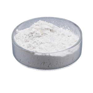 Extrait de <span class=keywords><strong>Caviar</strong></span> naturel en vrac au meilleur <span class=keywords><strong>prix</strong></span> - Product Image 1