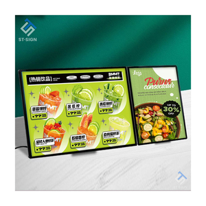 Đen huyền thoại Wukong ảnh <span class=keywords><strong>LED</strong></span> hộp Đèn hộp Đèn siêu mỏng hộp đèn hộp Đèn <span class=keywords><strong>LED</strong></span> hộp đèn siêu mỏng hộp đèn <span class=keywords><strong>led</strong></span> hình ảnh ngộ không màu đen - Product Image 6