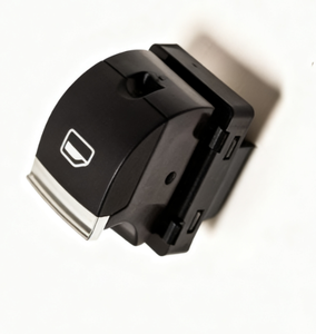 4F0959855B, venta al por mayor, <span class=keywords><strong>interruptor</strong></span> de ventanilla eléctrica lateral delantera izquierda de repuesto, <span class=keywords><strong>interruptor</strong></span> principal de ventanilla eléctrica para <span class=keywords><strong>Audi</strong></span> A3 A6 S6 Q7 <span class=keywords><strong>A4</strong></span> <span class=keywords><strong>B6</strong></span> B7 - Product Image 6